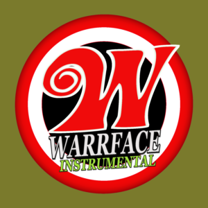 warrface instrumental - Lofi music