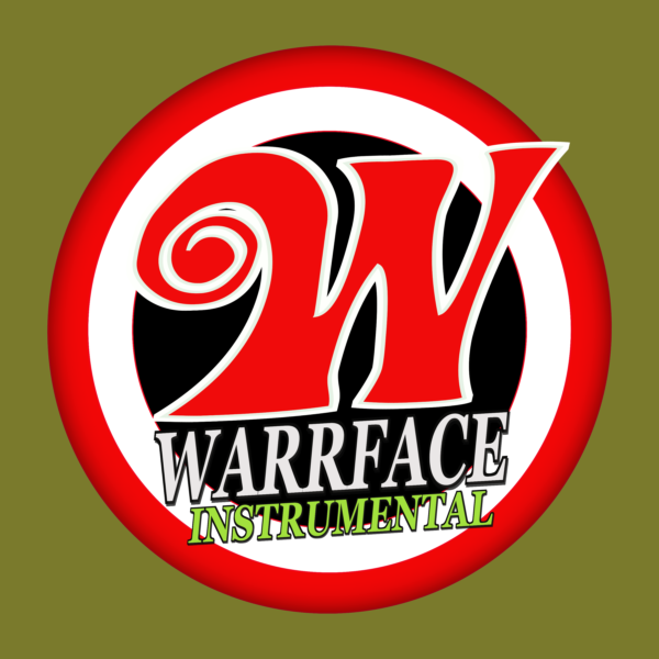 warrface instrumental